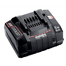 Incărcător METABO ASC 145 12-36 V
