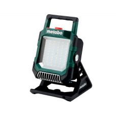 Lanterna cu acumulator Metabo BSA 18 LED 4000..