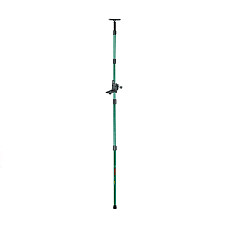 Bară telescopică BOSCH TP 320