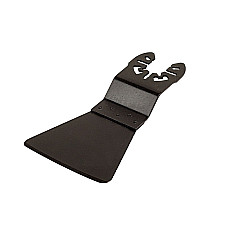 Racletă de prindere universal Wolfcraft «PRO» HCS 52 mm