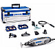 Unealta multifunctionala Dremel 425..