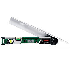 Goniometru digital BOSCH Universal Angle