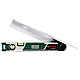 Goniometru digital BOSCH UniversalA..
