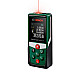 Telemetru cu laser BOSCH 30C..