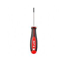 Șurubelnița MILWAUKEE SL 0.4x2.5x75