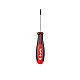 Șurubelnița MILWAUKEE SL 0.4x2.5x75..