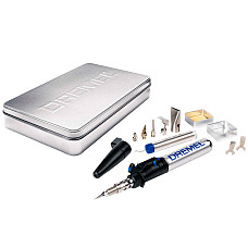 Ciocan de lipit DREMEL VersaTip