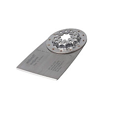 Racletă de prindere universal Wolfcraft«Expert» HCS 52 mm