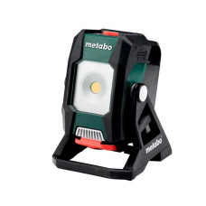 Lanterna cu acumulator Metabo BSA 12-18 LED 2..