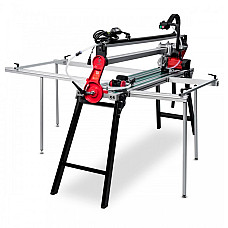 Shijing 9261