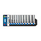 Hoegert HT1A888..