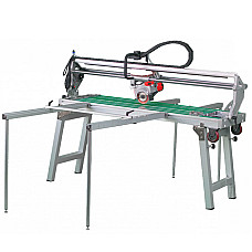 Shijing 9231