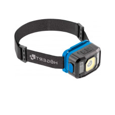 Lanțernă de cap Hoegert HT1E422..