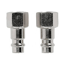 Adaptor de cuplare Hoegert HT4R810