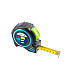 Ruleta Hoegert HT4M402..