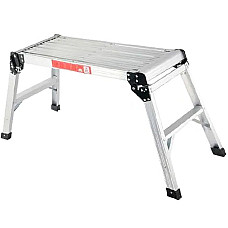 Scara tip platforma Worker 76x30