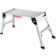 Scara tip platforma Worker 76x30..