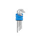 Set de chei hexagonale TORX Hoegert..