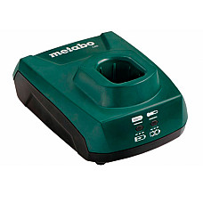 Incrăcător Metabo BS12NiCD