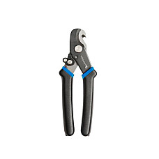 Cleste de taiat cablu Hoegert HT1P046