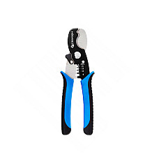 Cleste de taiat cablu Hoegert HT1P045