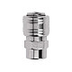 Cuplaj p/u scule pneumatice Hoegert..