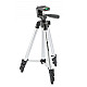 Stativ-tripod pentru nivele laser H..