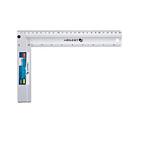 Echer de timplarie Hoegert HT4M202