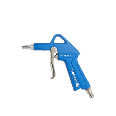 Pistol pneumatic de suflat Hoegert HT4R750