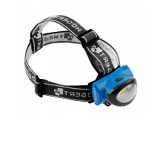 Lanțernă de cap Hoegert HT1E420..