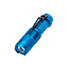 Lanternă de mână Hoegert HT1E424..