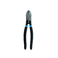 Cleste de taiat cablu Hoegert HT1P042