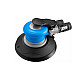 Slefuitor pneumatic cu excentric Ho..