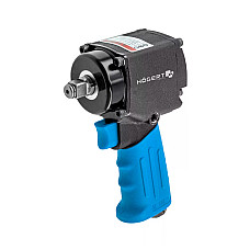 Cheie pneumatica cu impact Hoegert HT4R626