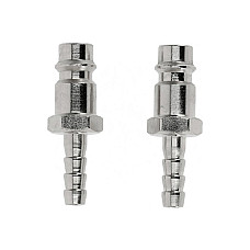 Adaptor de cuplare Hoegert HT4R813