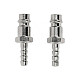Adaptor de cuplare Hoegert HT4R813..