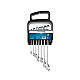 Set chei cu clichet Hoegert HT1W490..