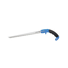 Fierăstrău manual pentru lemn Hoegert HT3S234