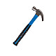 Ciocan tamplarie Hoegert HT3B034..