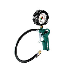 Pistol p/u umflat roti Metabo RF 60 602233000