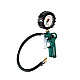 Pistol p/u umflat roti Metabo RF 60..
