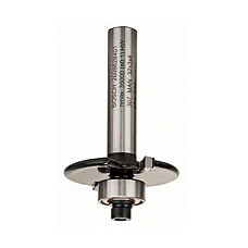 Freza disc pentru canale Bosch 2608628401