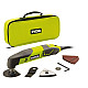 Masina multifunctionala RYOBI RMT20..