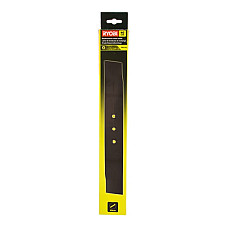 Cutit pentru masina de tuns iarba RLM18E40H 40cm RYOBI RAC421