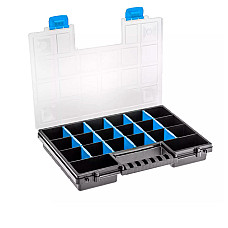Organizator Hoegert HT7G024