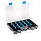 Organizator Hoegert HT7G024..