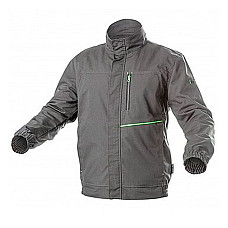Scurta de lucru TECHNIK LEMBERG Hoegert HT5K800-1-L