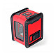 Nivelă laser Stark LL-102G (2901500..