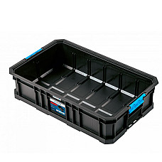 Cutia de scule Hoegert HT7G511