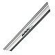 Șină de ghidare Metabo FS 250 (6290..